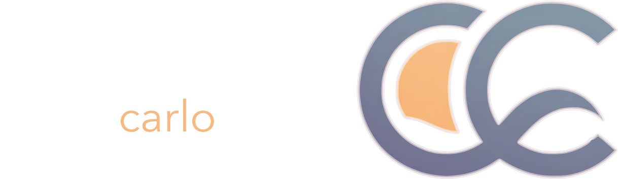 Webdesign by costa-carlo.com