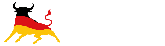 Construction Costa Blanca