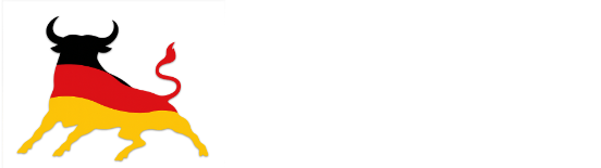 Construction Costa Blanca
