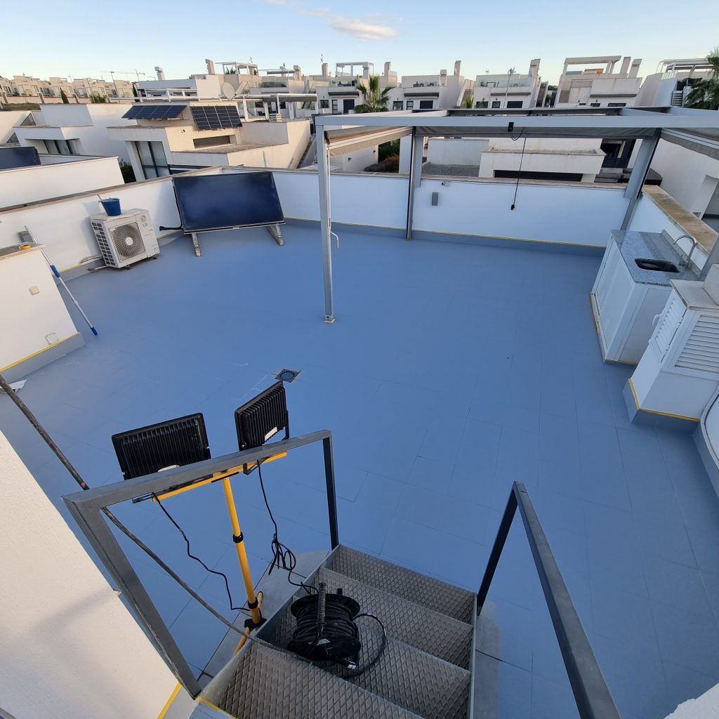 abdichtung-dachabdichtung_hauptbild3_1768137396