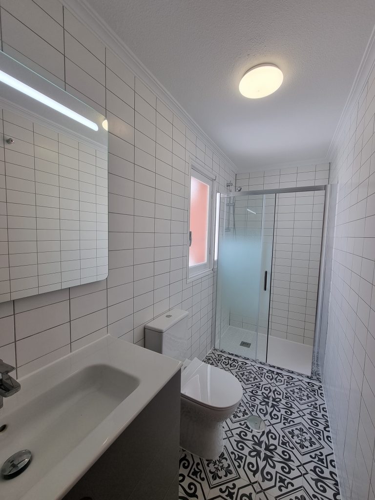 badsanierung_nachher_bild_1767546359