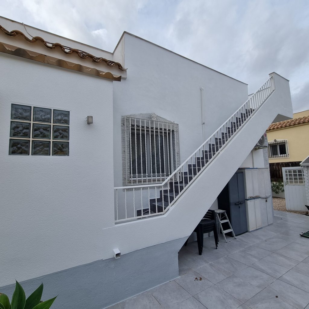 fassade-daemmung_hauptbild2_1767777623