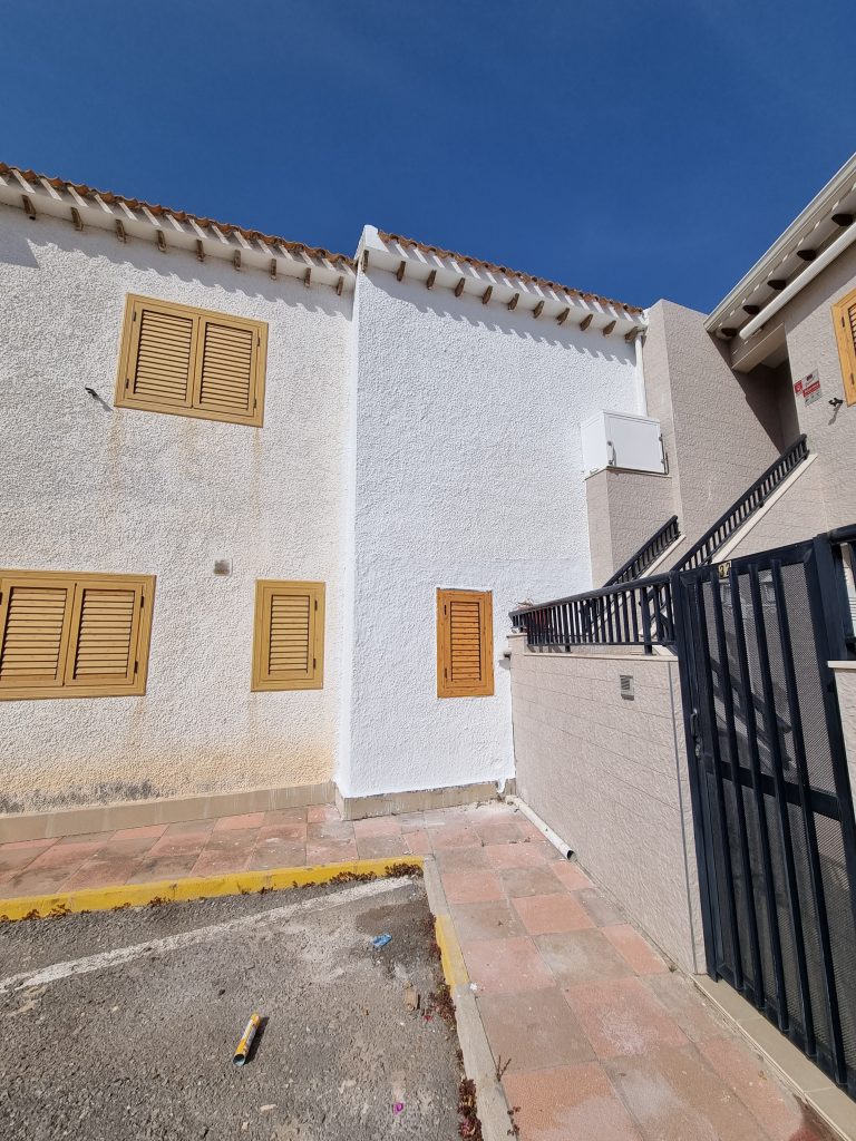 fassade-daemmung_hauptbild3_1767777623