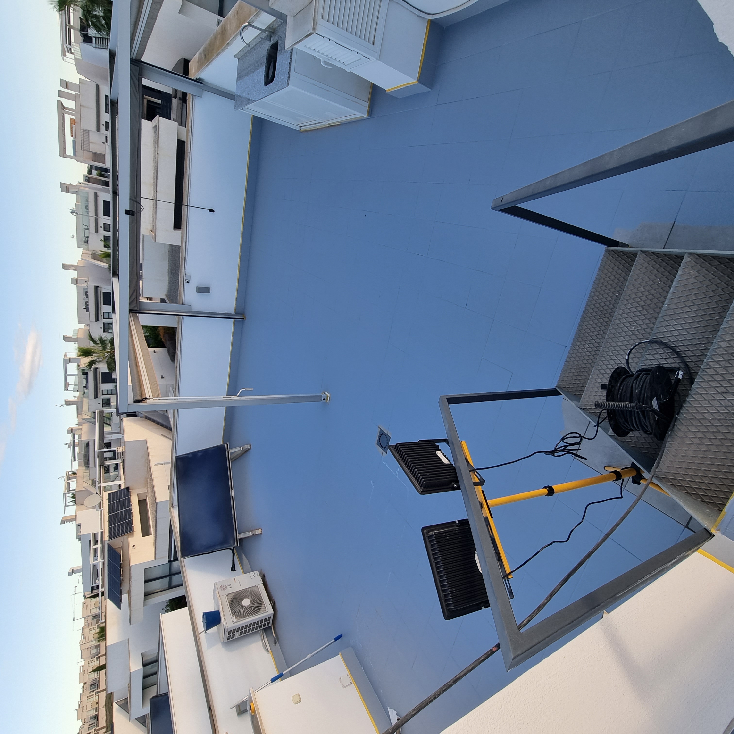 Abdichtung Hauptbild 3