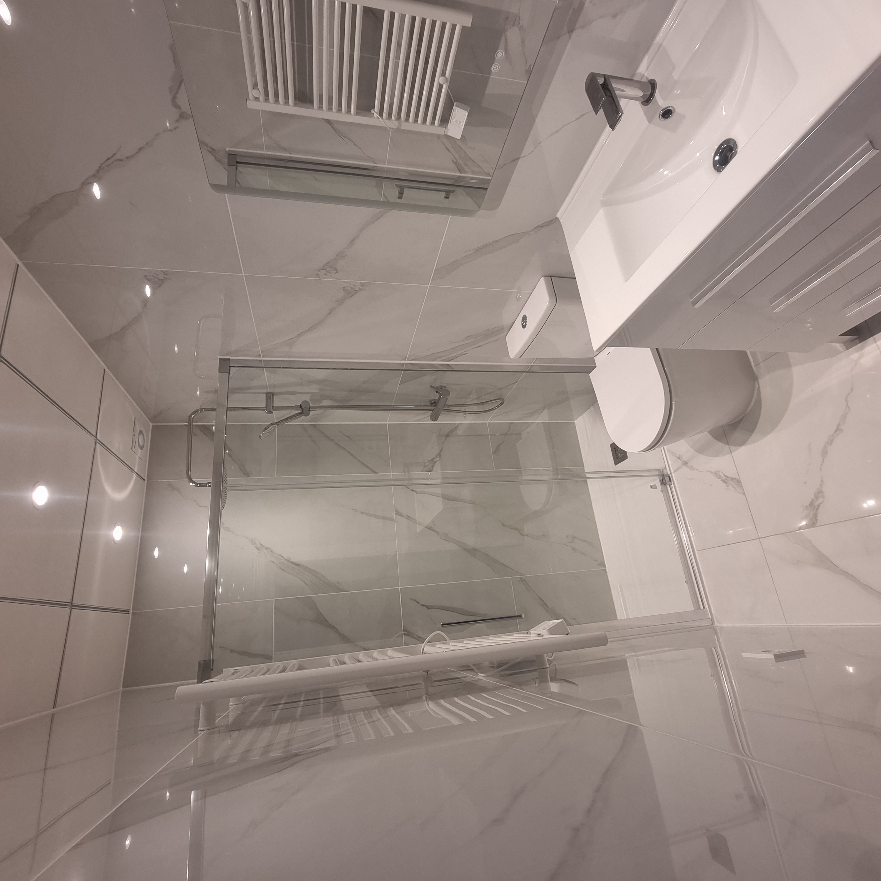 Badsanierung Hauptbild 2