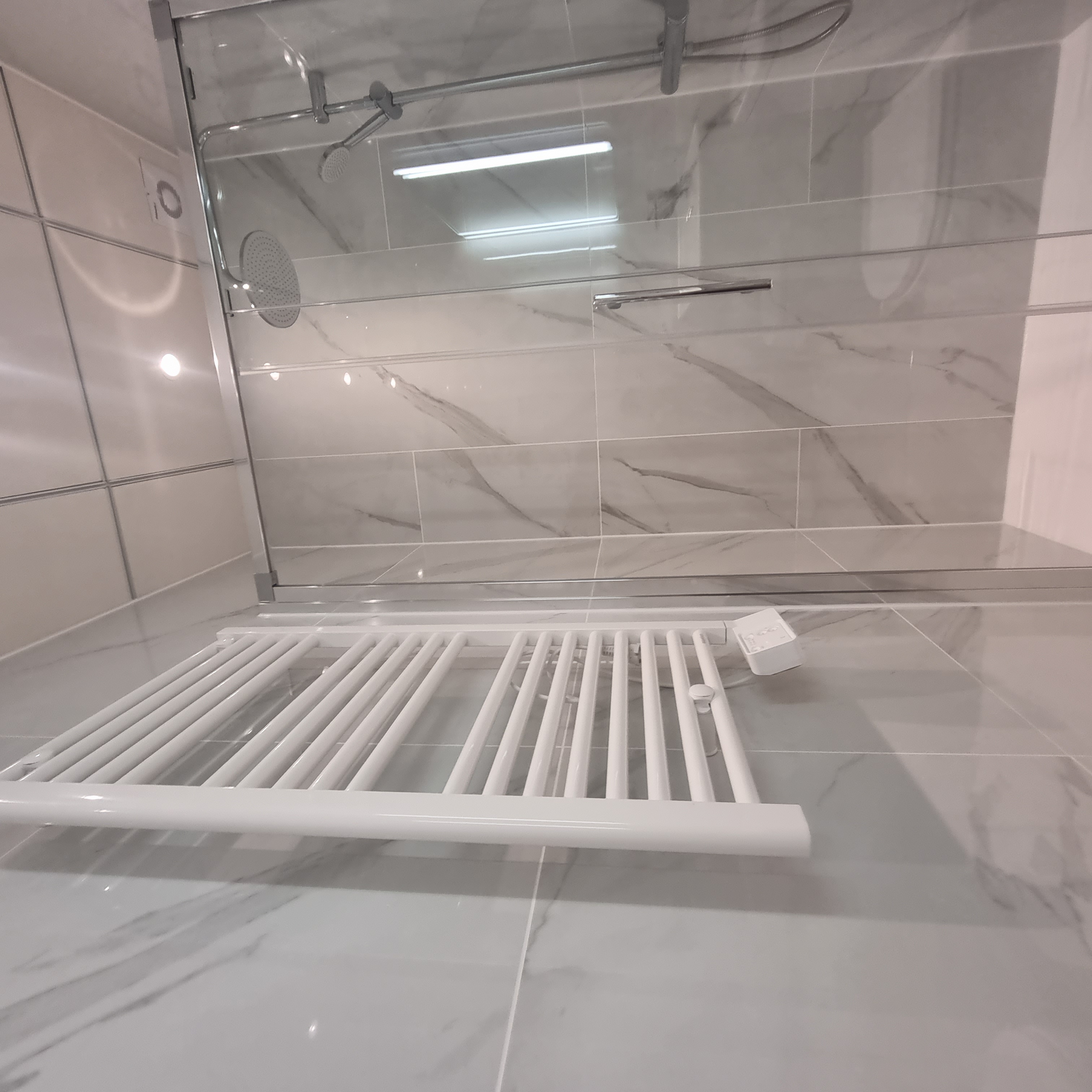 Badsanierung Hauptbild 3