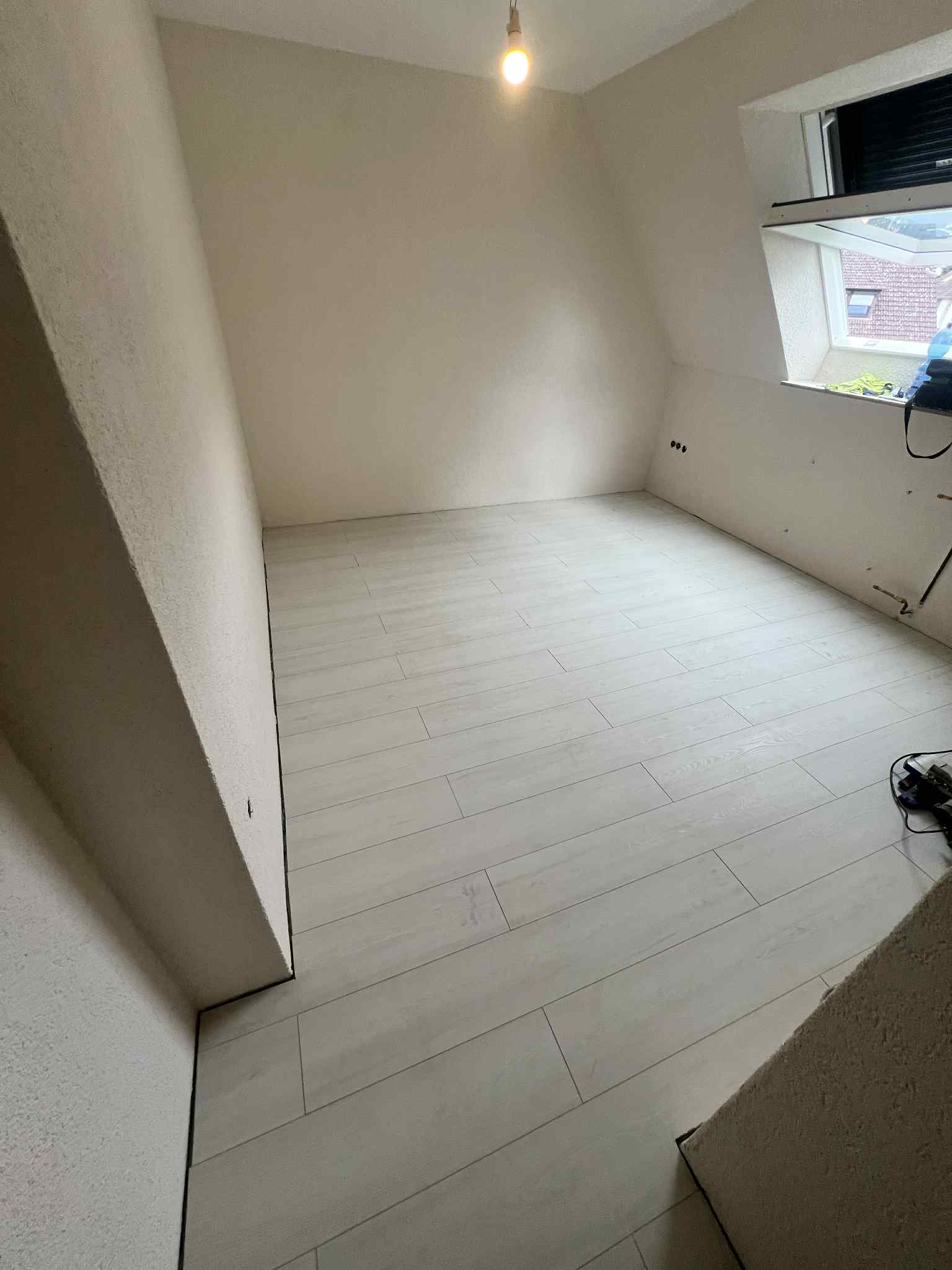 Innenausbau & Kernsanierung Hauptbild 2