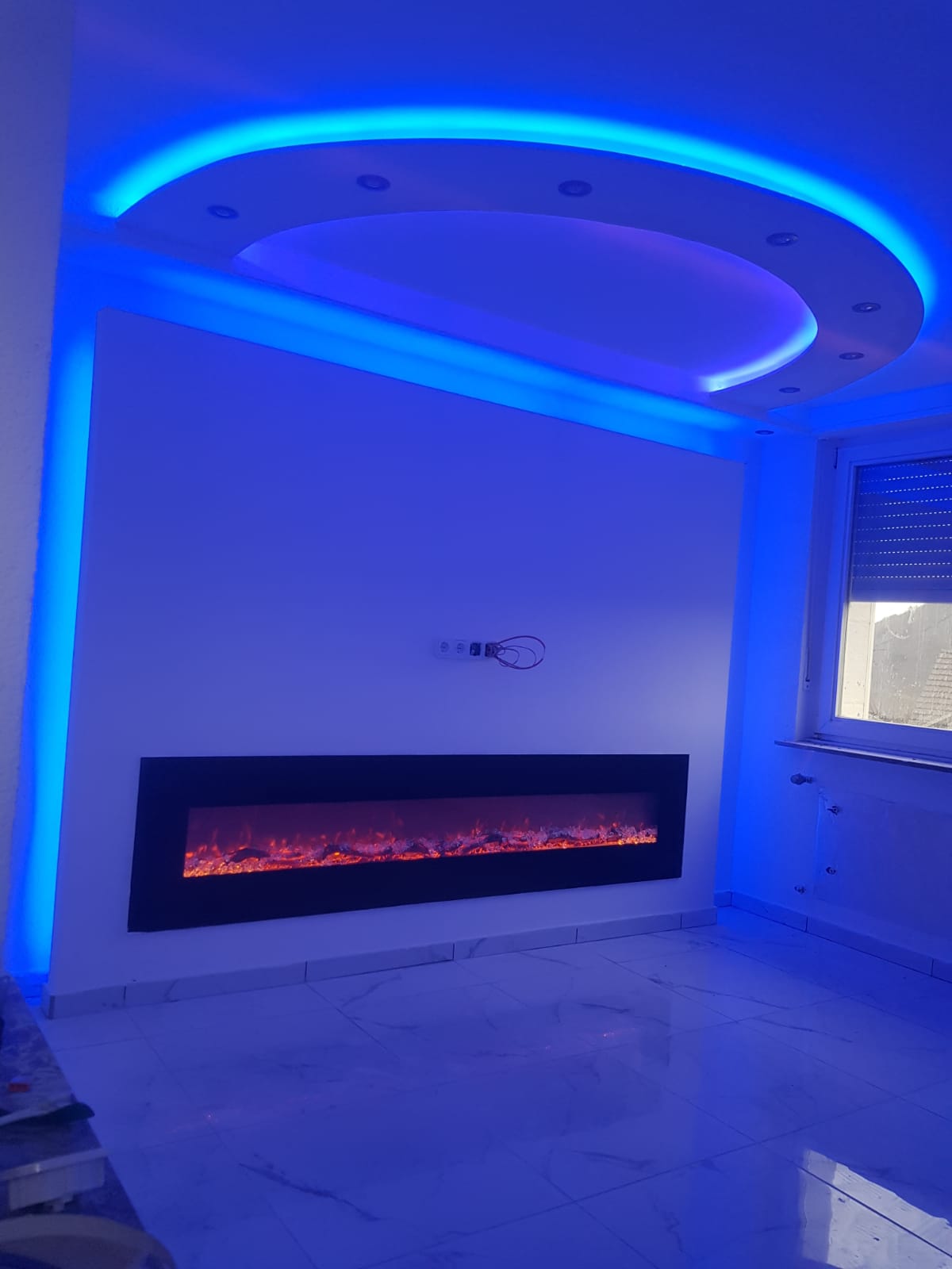 Innenausbau & Kernsanierung Hauptbild 3